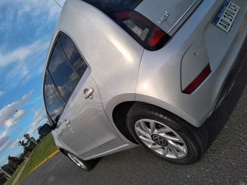 Volkswagen Up! 1.0 High Up! 75cv 5 P