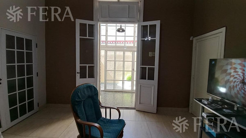 Imagen 8 de 14 de Venta Ph 4 Ambientes Con Cochera, Patio Y Terraza En Remedios De Escalada (30926)