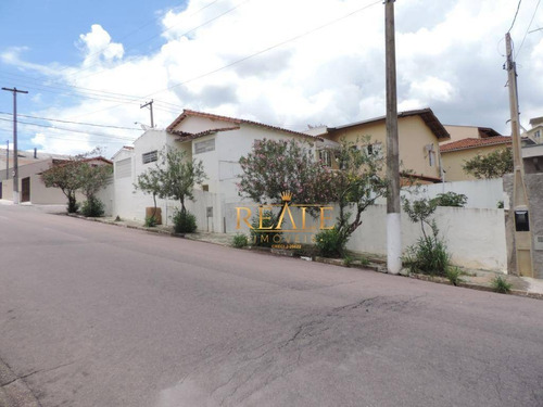 Imagem 3 de 25 de Casa À Venda, 152 M² Por R$ 600.000,00 - Vila Planalto - Vinhedo/sp - Ca1224