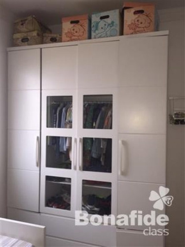 Imagem 20 de 25 de Apartamento, Golden Garden, Jardim Bonfiglioli, Jundiaí - Ap06098 - 4256805