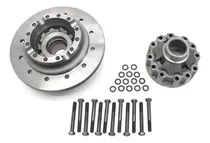 Comprar Caixa Satelite Vazia Rs155 Ms155   Rat 3.42 A 3. 2t2525121a