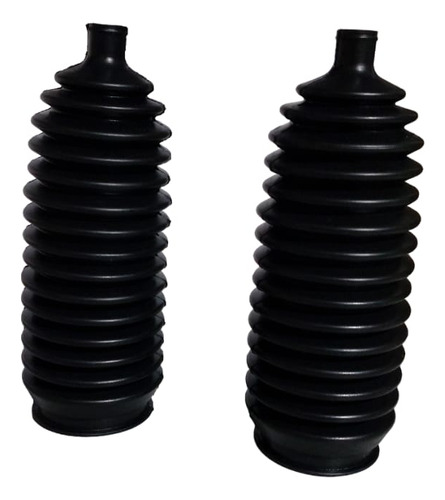 Fuelles De Cremallera Ssangyong Actyon Par Original