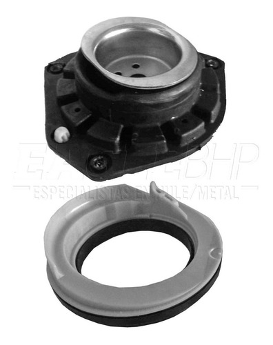 Base Amortiguador Delantera  Renault Megane Ii 2.0 2005-2010