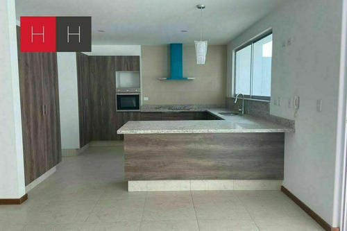 Imagen 6 de 20 de Casa En Venta En Parque Veracruz