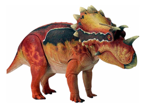 Beasts Of The Mesozoic Regaliceratops Peterhewsi