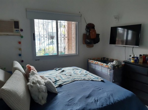 Imagen 15 de 24 de Casa 3 Ambientes 180 Mts Cubiertos Permuta Por Quinta