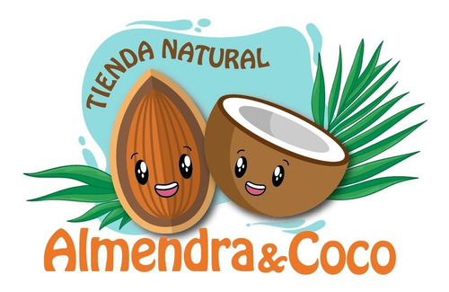 Transfiero Fondo Comercio, Tienda Saludable, Referente Zona.  Consultar Precio. Oportunidad. Negocio. Dietética 