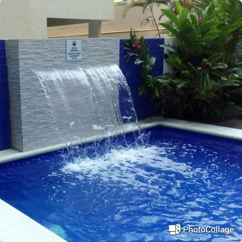 Imagem 3 de 16 de Apartamento 2 Dormitórios 50 Metros Vista Da Praia