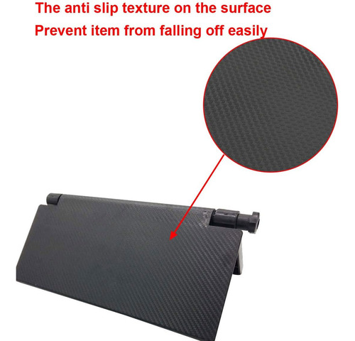 Estante Superior De Tv Para Caja De Cable, Monitor De Comput