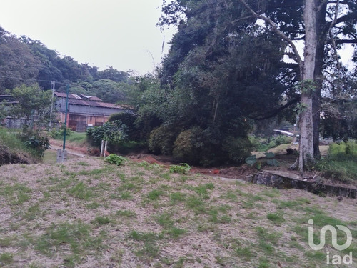 Venta Terreno 0 Ambiente Cuauhtémoc