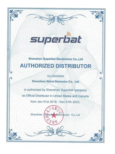 Superbat Uhf Macho Pl-259 A Uhf Macho Pl-259 Digi...