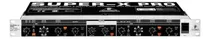 Comprar Crossover 2 Vías Behringer Cx2310 V2