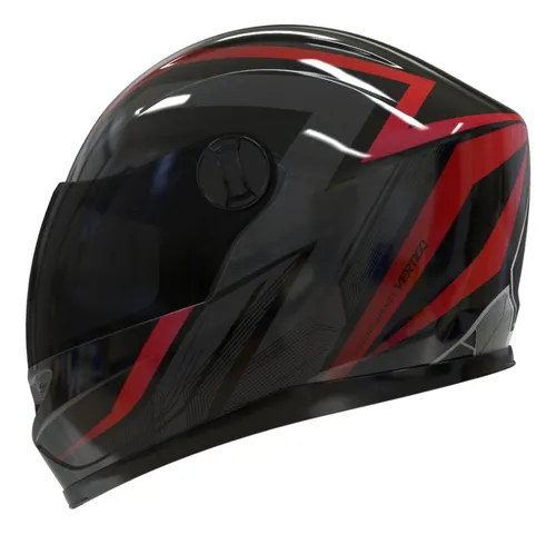 Casco tamashi precio new arrivals