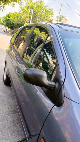 Renault Scénic 2.0 Rxe Abs