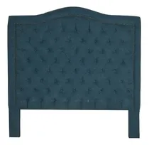 Comprar Cabeceras King Size Recamaras Vintage Capitonado