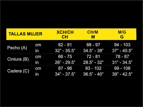Voltaica Vd0138f Biker Fit Ciclismo Mujer Thierry