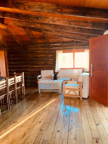 La Paloma Venta 2 Casas Mismo Padrón Oportunidad