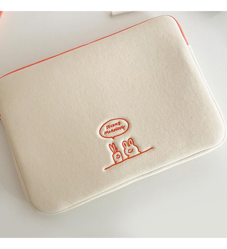 Bolsa Para Tablet Ios De 11 Pulgadas, Engrosada Con Forma De