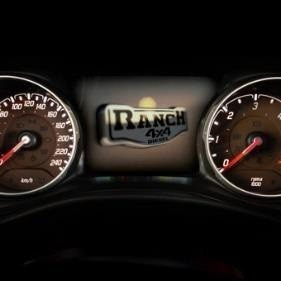 Fiat Toro Ranch 2.0 Diesel Turbo 4x4 Cierro Precio 2020 G