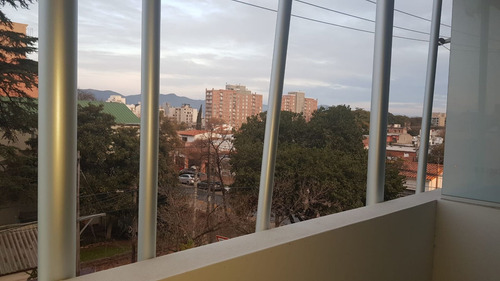 Imagen 8 de 8 de Monoambiente + Venta + Belgrano Y Pedernera + 43m2