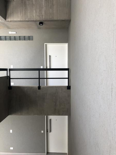 Imagen 18 de 23 de Retasado! Oportunidad. Ugarte 3200 A Estrenar Monoambiente C/balcon