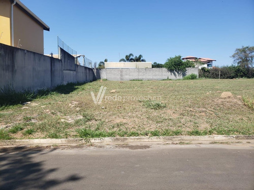 Terreno À Venda Em Parque Xangrilá - Te227627