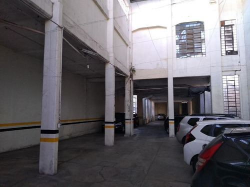 Imagem 26 de 30 de Predio Em São Geraldo, Porto Alegre/rs De 287346m² Para Locação R$ 60.865,00/mes - Pr180591-r