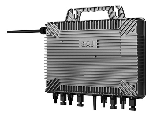 Microinversor Saj 2,25kw