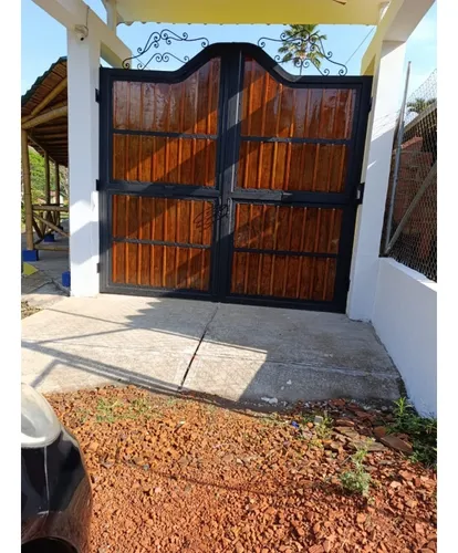 Venta Exclusiva Finca Turistica Via Alcala
