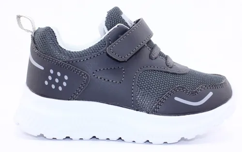 Fabrica de zapatillas wake sales