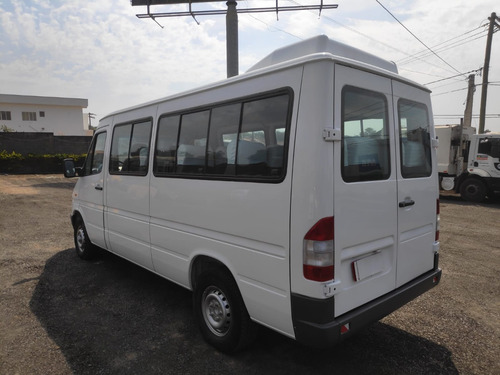 Imagem 5 de 9 de Sprinter 313 (master/boxer/ducato/jumper/transit/)