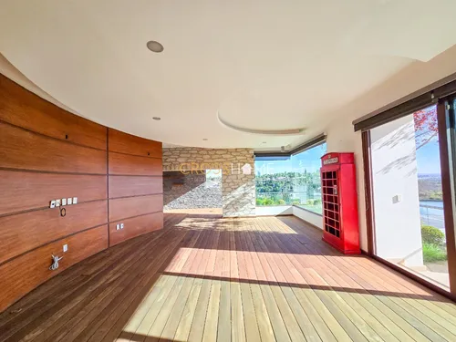Venta De Casa, En Zona Privilegiada Juriquilla Qro.