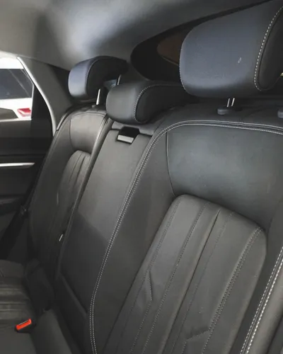 Audi Q8 E-tron Sportback 55 Quattro 2023