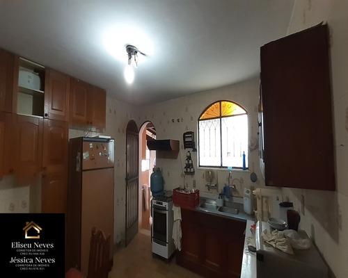 Imagem 23 de 30 de Vendo Sítio No Bairro Maravilha Em Paty Do Alferes - Rj - St00004 - 34917821