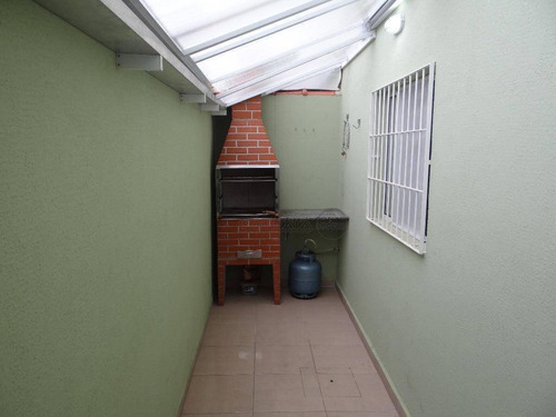 Imagem 7 de 23 de Sobrado Com 2 Dormitórios À Venda, 81 M² Por R$ 215.000,00 - Vila Atlântica - Mongaguá/sp - So0137