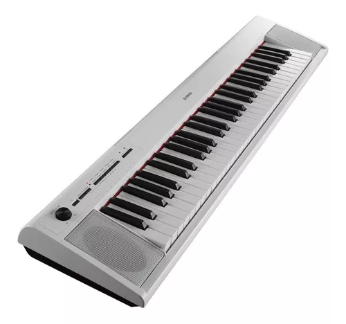 Soporte Teclado Piano Dj Mixer Mesa Extensible Regulable