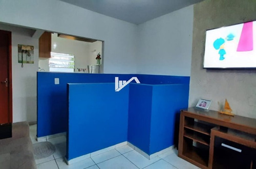 Imagem 4 de 14 de Apartamento Em Praia Grande Lado Serra, 2km Do Mar