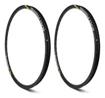 Comprar Aro 29 (par) Extreme Vzan Pro Disc 32f Tubeless Bike Mtb