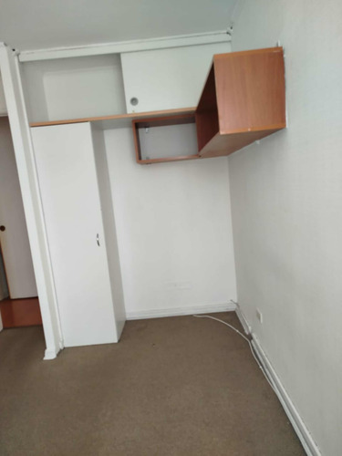 Se Vende Departamento En La Comuna De San Miguel