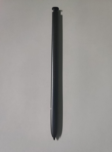 Pluma S Pen Samsung Galaxy Note 20 Ultra Original Como Nueva