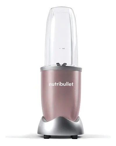 Mercado libre nutribullet 900 hotsell