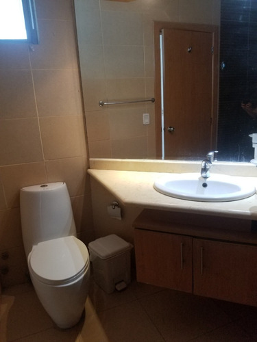 Imagen 13 de 14 de Diamond Beach Renta Departamento O Suite Tonsupa Wi-fi