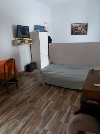 Imagen 2 de 10 de Alquiler Temporario 2 Ambientes, Frias 501, Villa Crespo