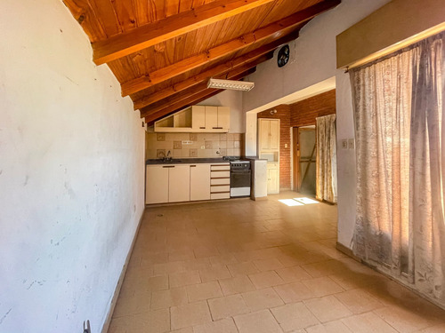 Imagen 24 de 27 de Venta Ph 4 Amb Con Terraza Lanus Gran Ubicacion!!!