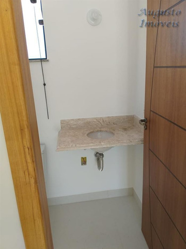 Casas À Venda Em Atibaia/sp - Compre A Sua Casa Aqui! - 1434944