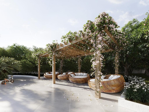 Imagem 4 de 10 de Apartamentos Lançamento Planta Direto Construtora