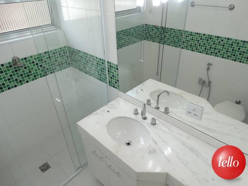 Imagem 13 de 16 de Apartamento - Ref: 157819