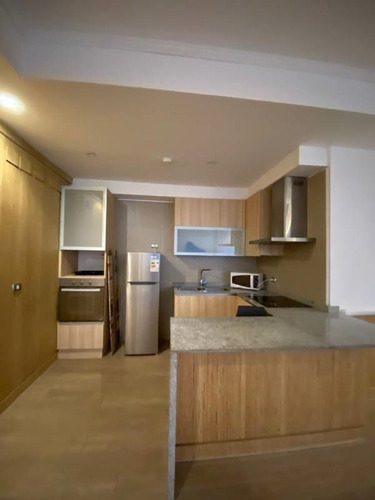 Imagen 15 de 19 de Barrio Plaza Las Lilas, Departamento Full