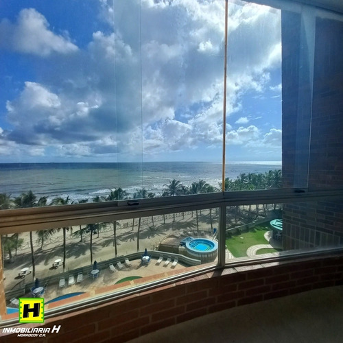 Imagen 9 de 10 de Inmobiliaria H Vende En Residencias Villazul