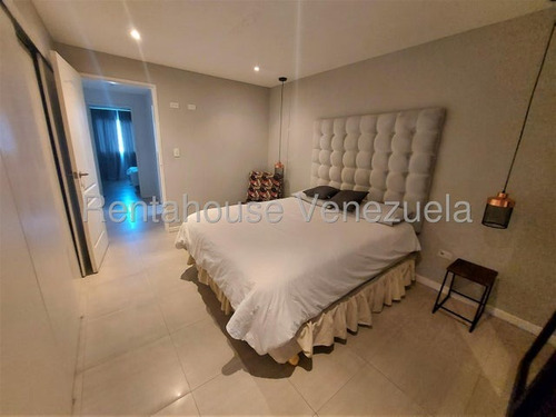 Alquiler De Hermosos Apartamento. Mls 25-14607. Ycl.